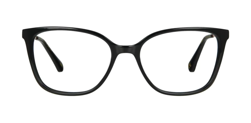 Oprawa okularowa TONNY 44083C2