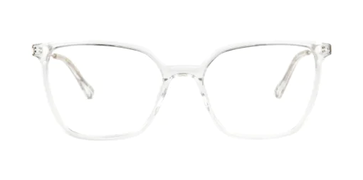 Oprawa okularowa TONNY 48491C4