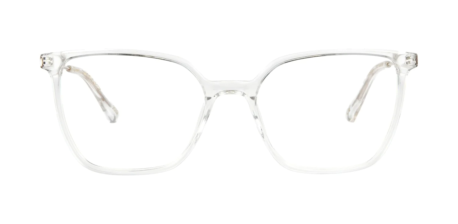 Oprawa okularowa TONNY 48491C4