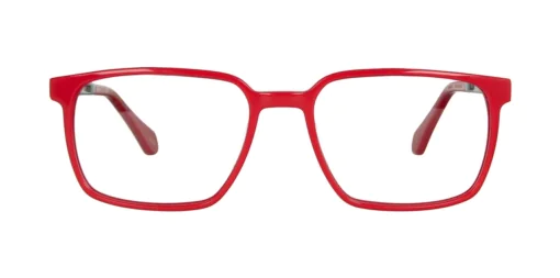 Oprawa okularowa TONNY 48497C4