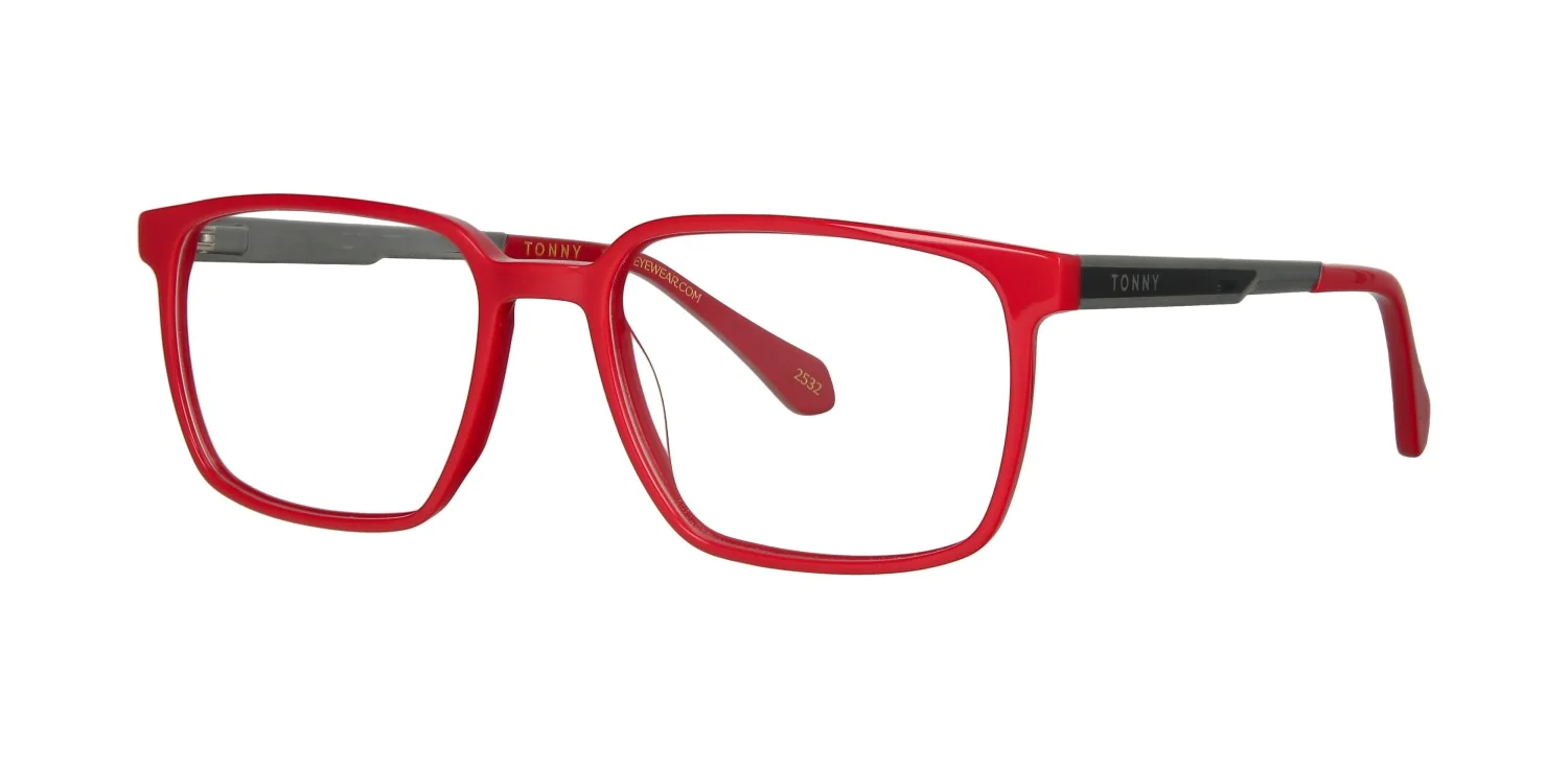 Oprawa okularowa TONNY 48497C4
