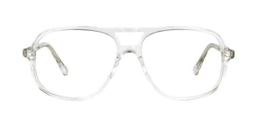 Oprawa okularowa TONNY 48518C2