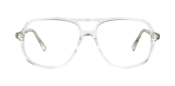 Oprawa okularowa TONNY 48518C2