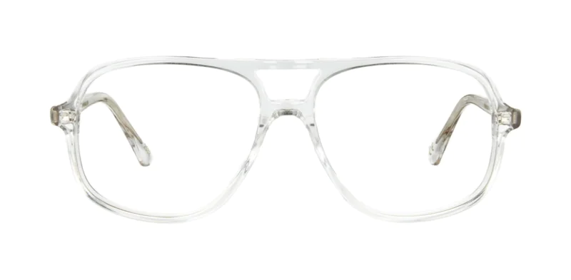 Oprawa okularowa TONNY 48518C2