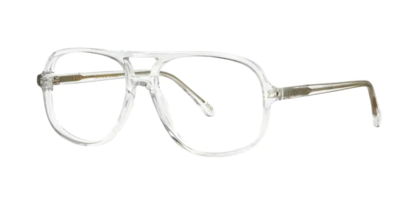 Oprawa okularowa TONNY 48518C2