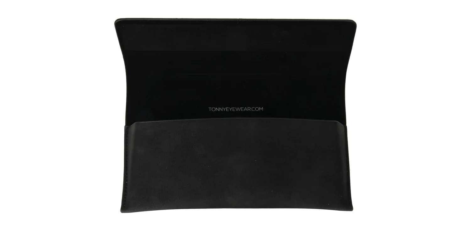 Etui na okulary TONNY E-2.7