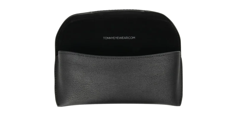 Etui na okulary TONNY E-2.8