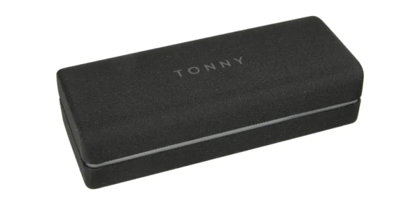 Etui na okulary TONNY E-2.9