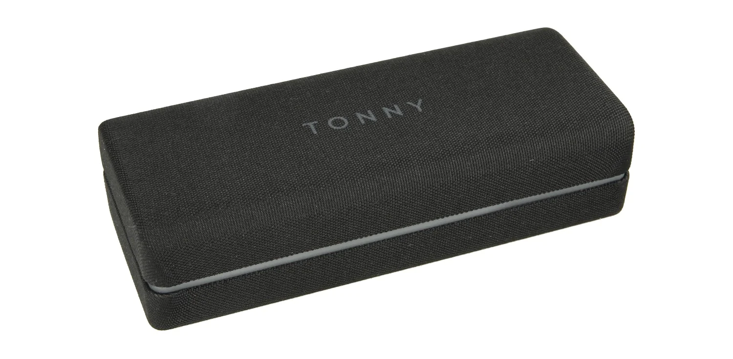 Etui na okulary TONNY E-2.9