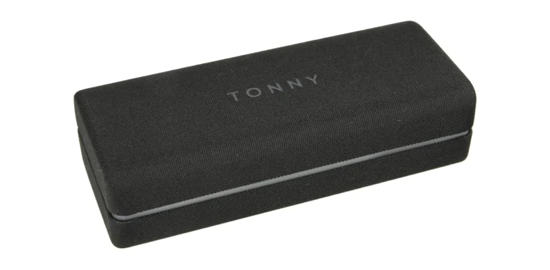 Etui na okulary TONNY E-2.9