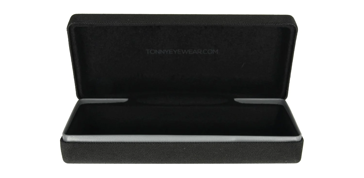 Etui na okulary TONNY E-2.9
