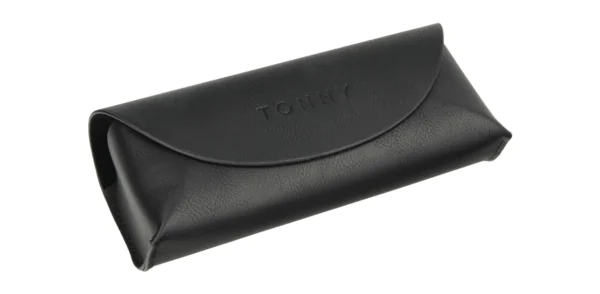 Etui na okulary przeciwsłoneczne TONNY E-3.3