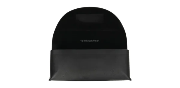 Etui na okulary przeciwsłoneczne TONNY E-3.3