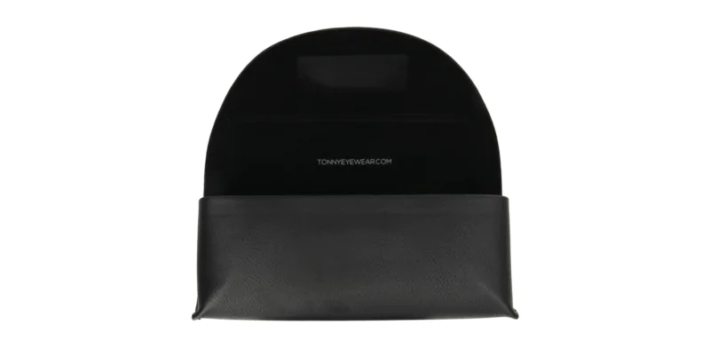Etui na okulary przeciwsłoneczne TONNY E-3.3
