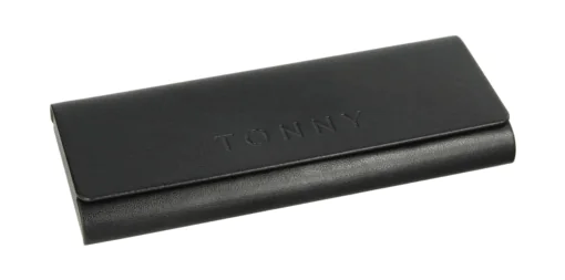 Etui na nakładkę clip-on TONNY E-7.2