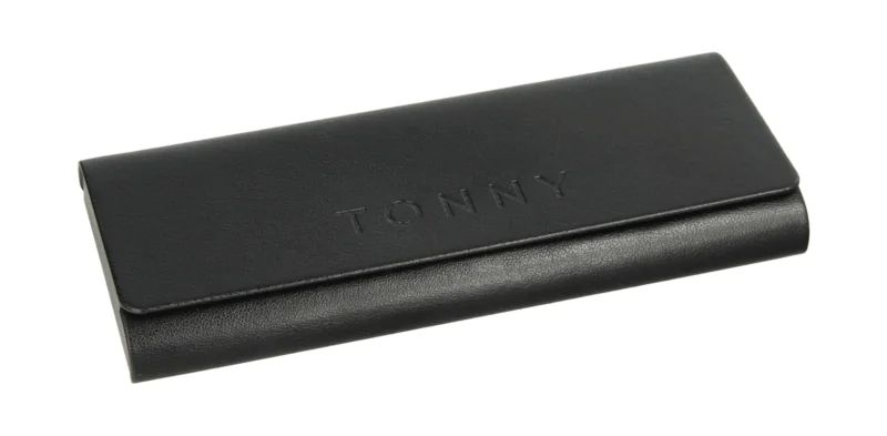 Etui na nakładkę clip-on TONNY E-7.2