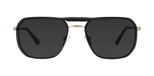 Nakładka przeciwsłoneczna CLIP-ON 48430AC33