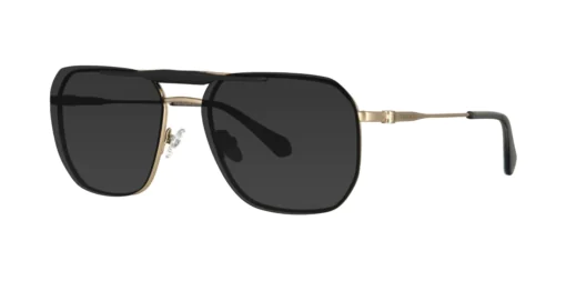 Nakładka przeciwsłoneczna CLIP-ON 48430AC33