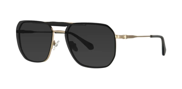 Nakładka przeciwsłoneczna CLIP-ON 48430AC33