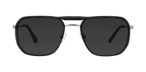 Nakładka przeciwsłoneczna CLIP-ON 48430AC5