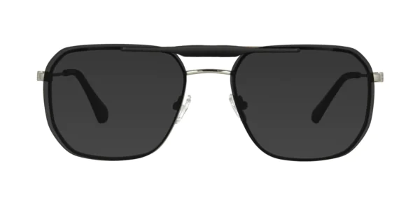 Nakładka przeciwsłoneczna CLIP-ON 48430AC5