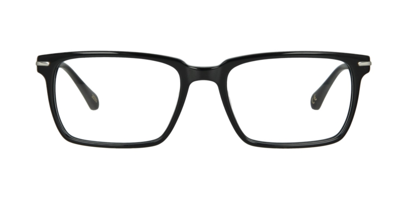 Oprawa okularowa TONNY 48175AC1