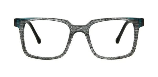 Oprawa okularowa TONNY 48520C1