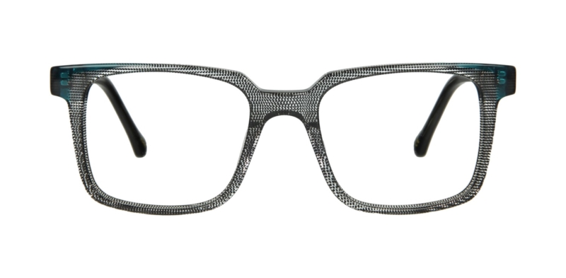 Oprawa okularowa TONNY 48520C1