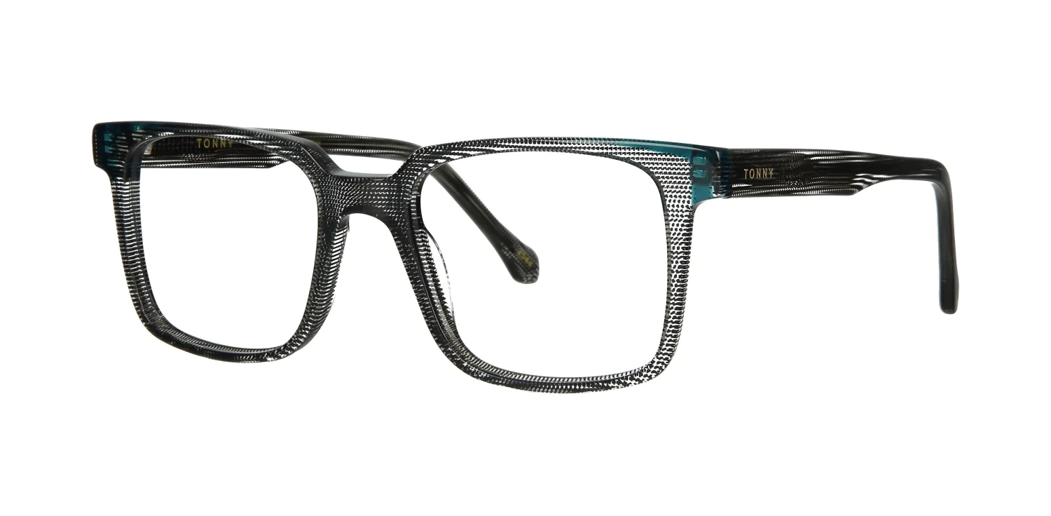 Oprawa okularowa TONNY 48520C1