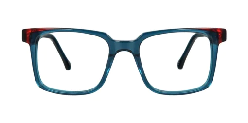 Oprawa okularowa TONNY 48520C2