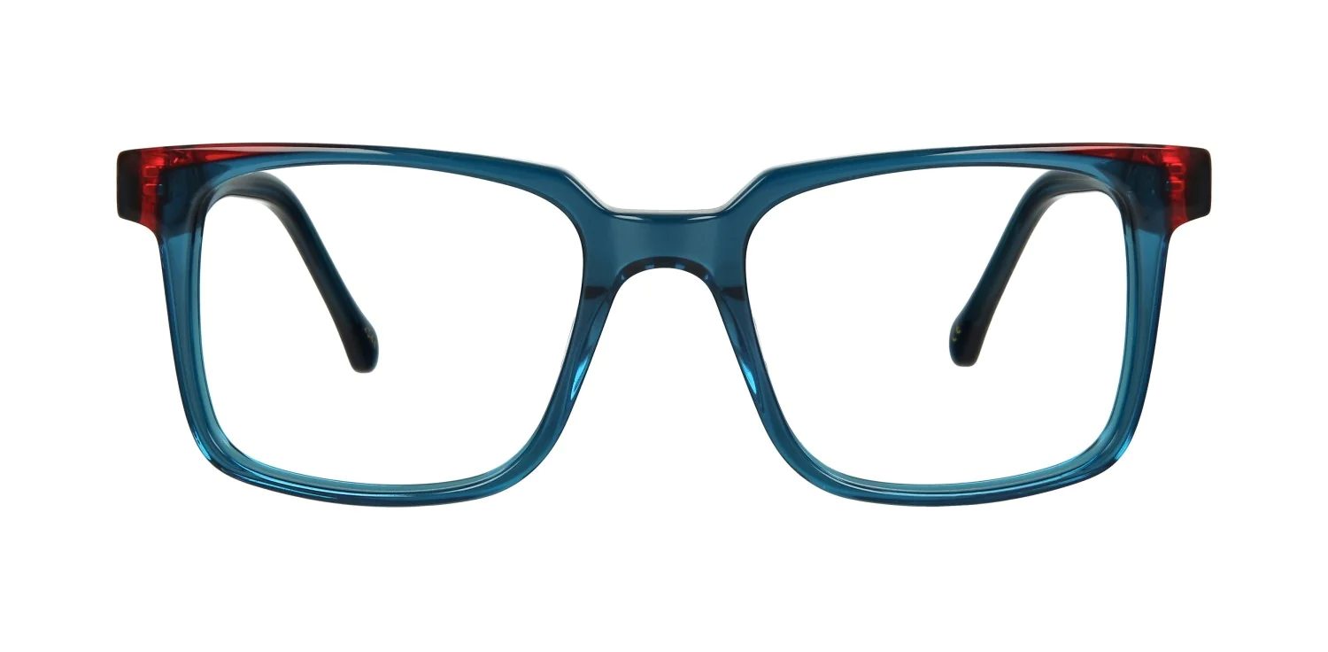 Oprawa okularowa TONNY 48520C2