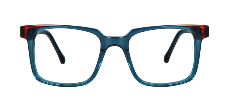 Oprawa okularowa TONNY 48520C2