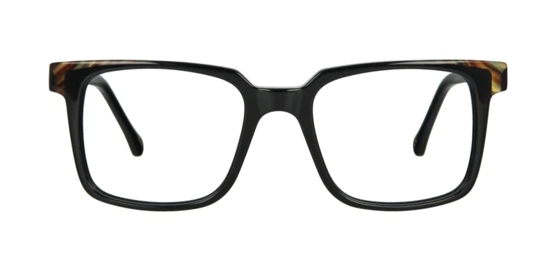 Oprawa okularowa TONNY 48520C3