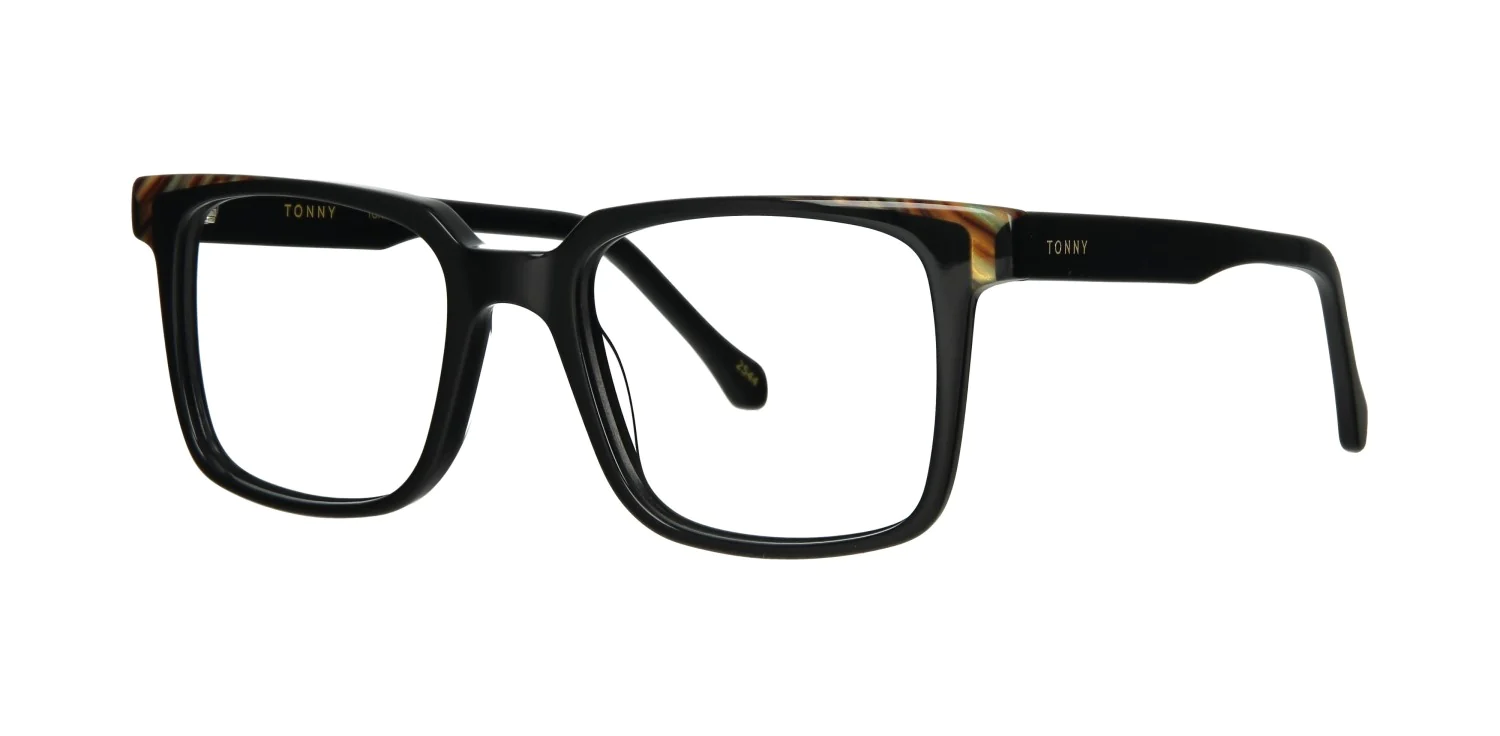 Oprawa okularowa TONNY 48520C3