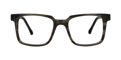 Oprawa okularowa TONNY 48520C4