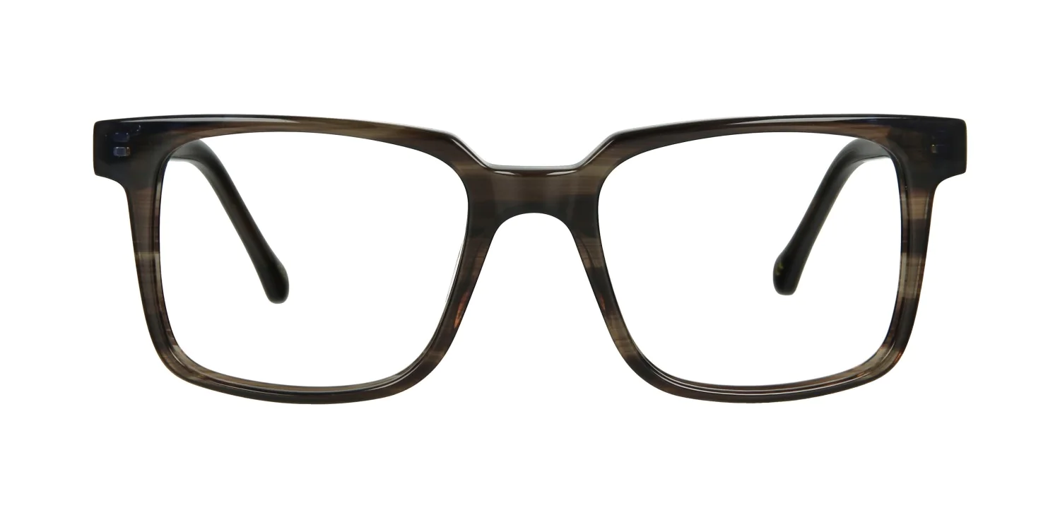 Oprawa okularowa TONNY 48520C4