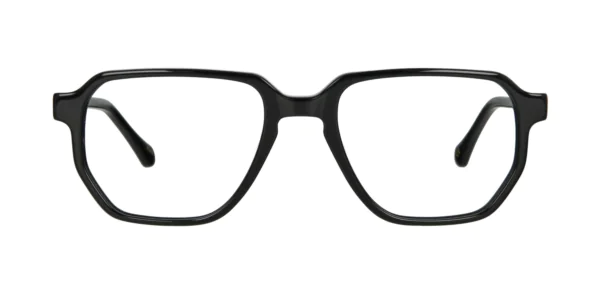 Oprawa okularowa TONNY 48521C1