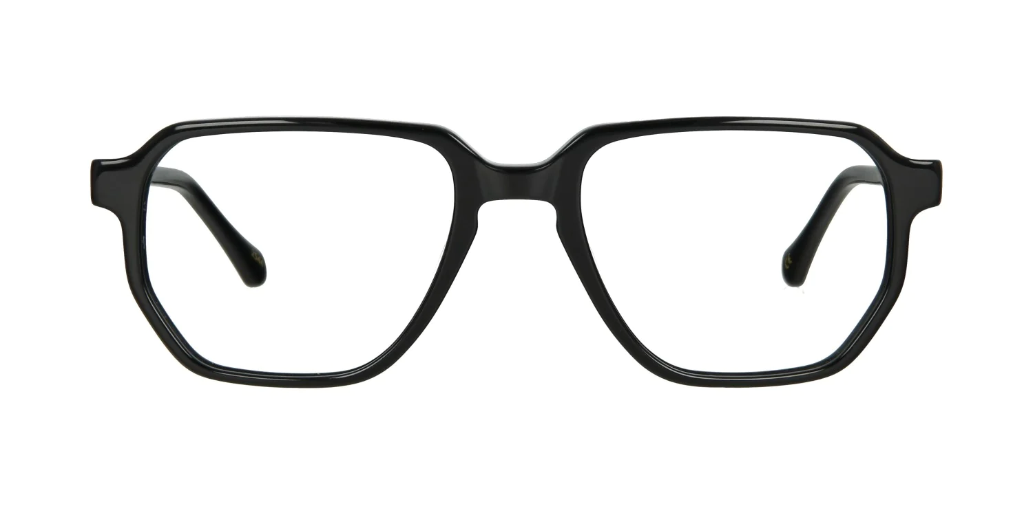 Oprawa okularowa TONNY 48521C1