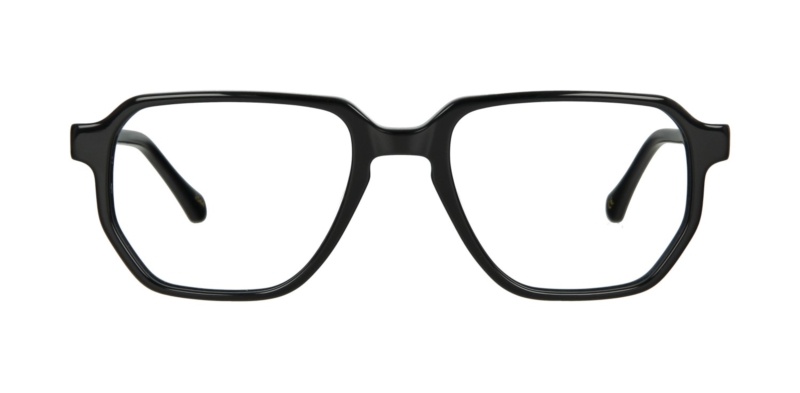 Oprawa okularowa TONNY 48521C1