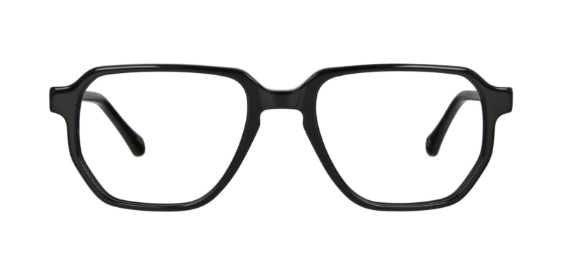 Oprawa okularowa TONNY 48521C1