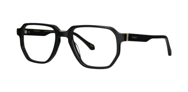 Oprawa okularowa TONNY 48521C1