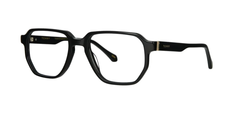 Oprawa okularowa TONNY 48521C1