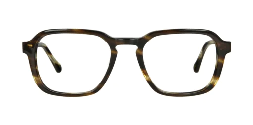 Oprawa okularowa TONNY 48522C1