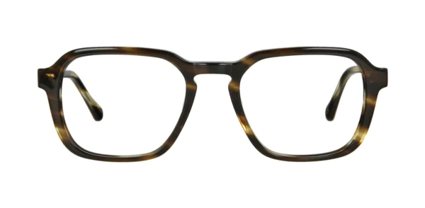 Oprawa okularowa TONNY 48522C1