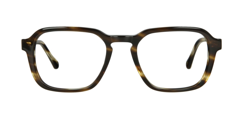 Oprawa okularowa TONNY 48522C1