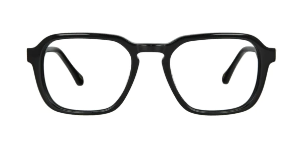 Oprawa okularowa TONNY 48522C2