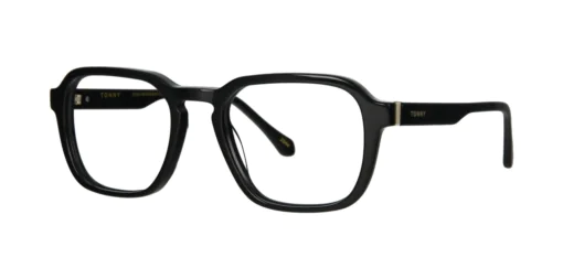 Oprawa okularowa TONNY 48522C2