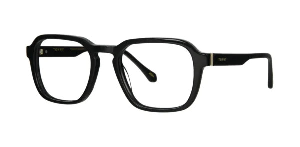 Oprawa okularowa TONNY 48522C2