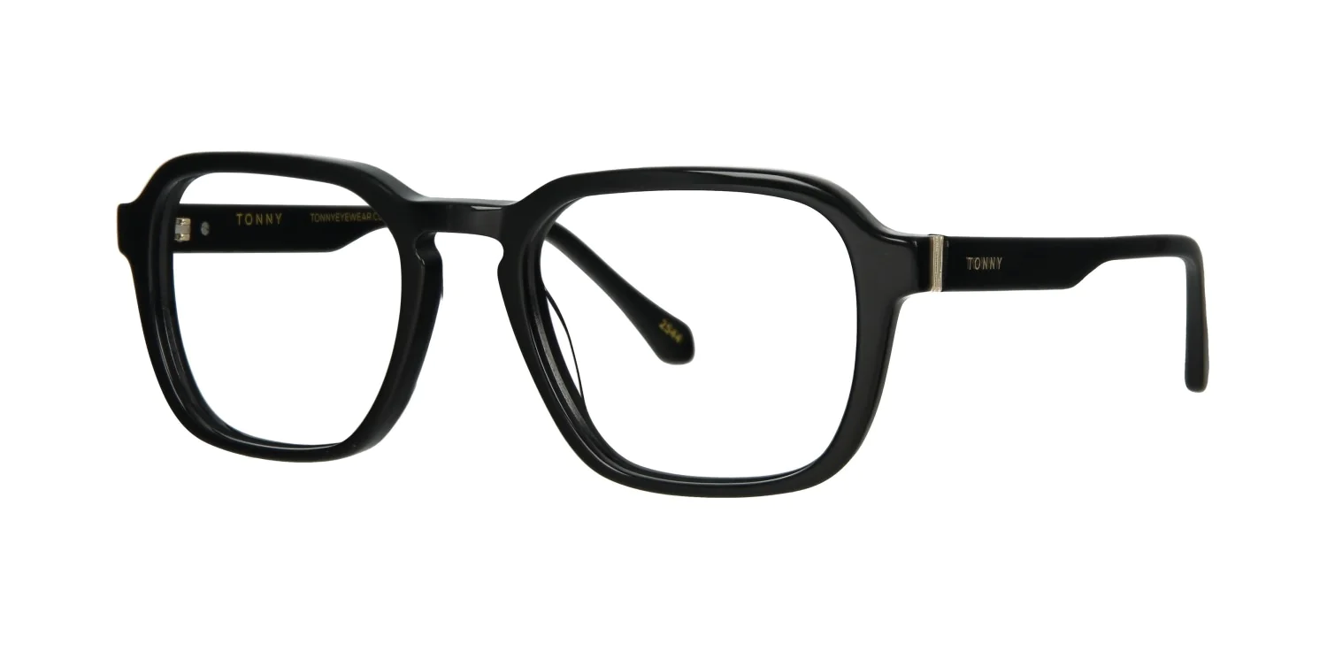 Oprawa okularowa TONNY 48522C2
