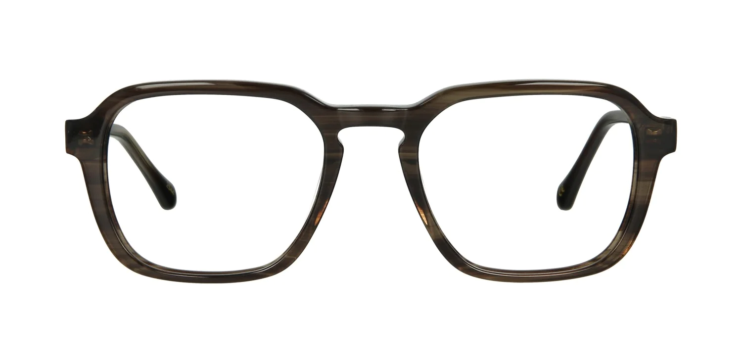 Oprawa okularowa TONNY 48522C3